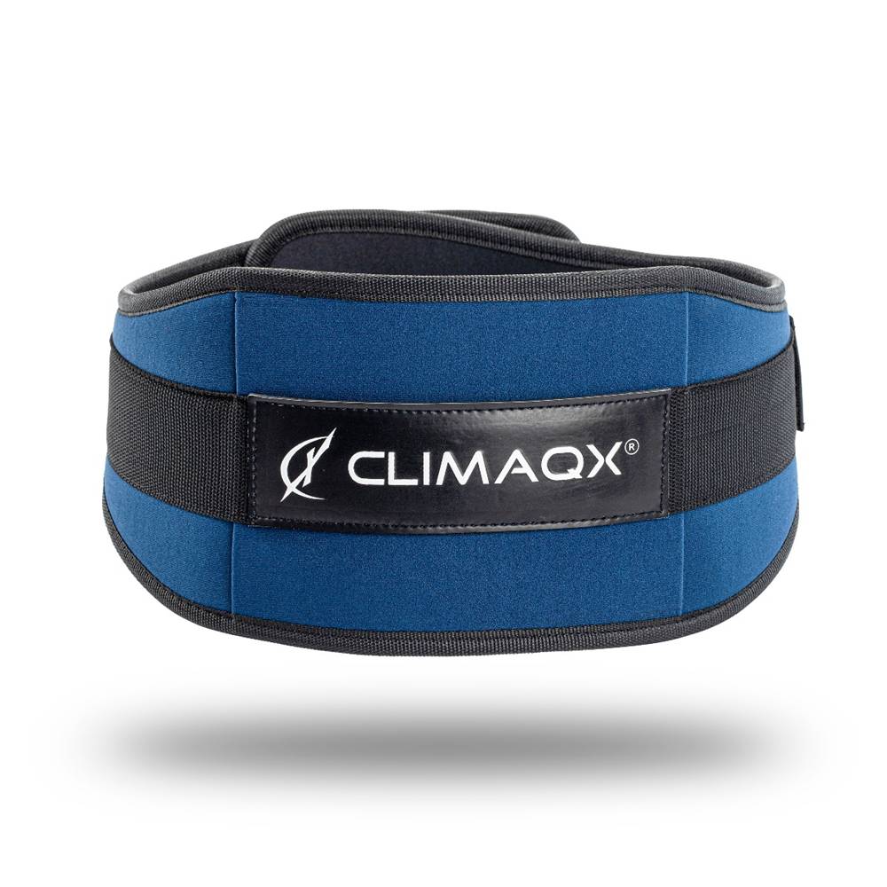 Climaqx Climaqx Fitness opasok Gamechanger Navy Blue  XL