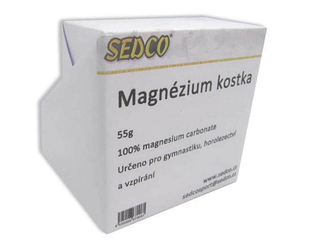 Magnezium-sportovní křída k...