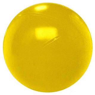 Gymnastický míč SEDCO EXTRA FITBALL 55 cm