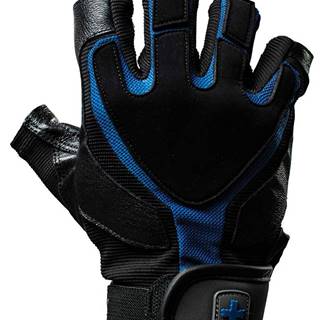 Harbinger Fitness rukavice Training Grip black  S