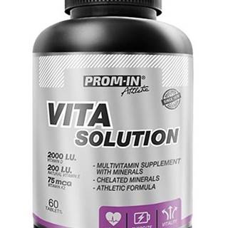 Vita Solution - Prom-IN 60 tbl.
