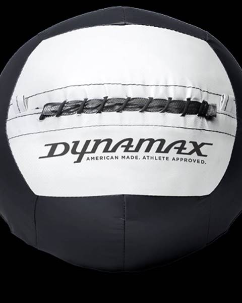 Fitness náradie Dynamax