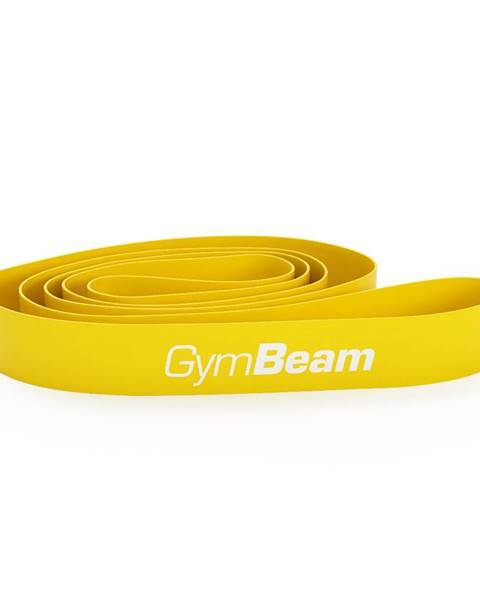 Fitness náradie GymBeam