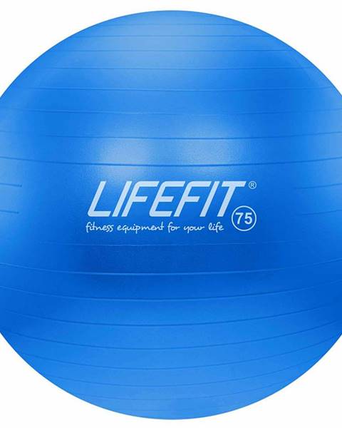 Fitness náradie Lifefit