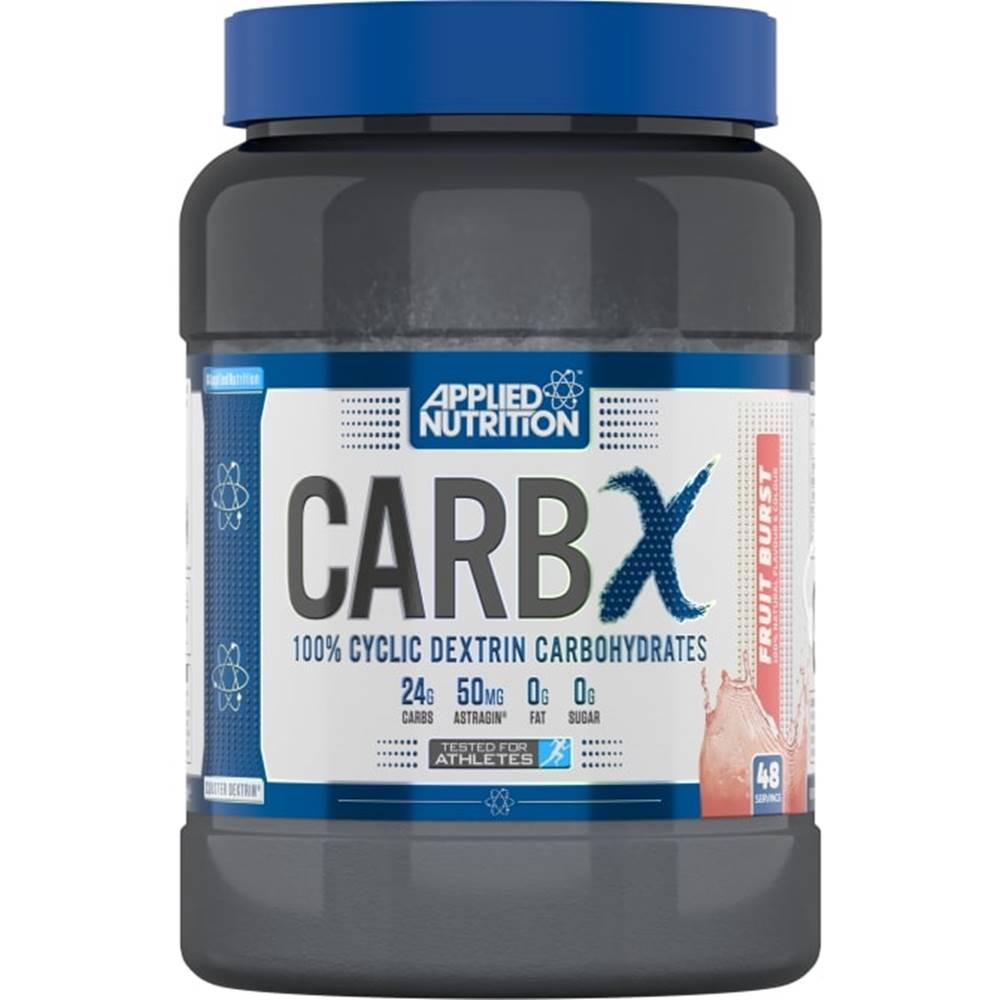 Applied Nutrition Carb X 12...