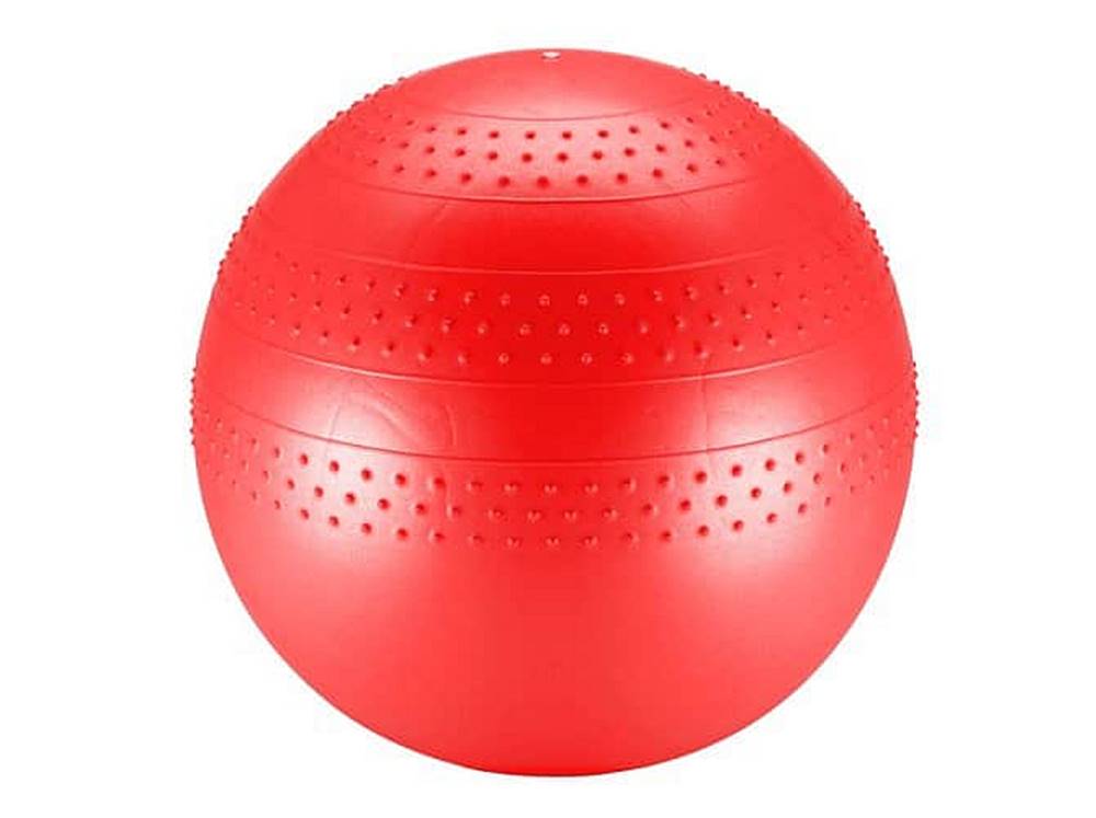 Sedco Gymnastický míč SEDCO SPECIAL Gymball - 55 cm