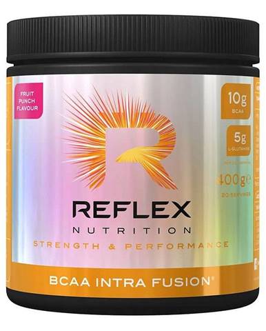 Aminokyseliny Reflex Nutrition