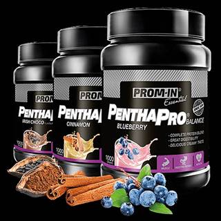 Prom-In Pentha Pro Balance 2250 g