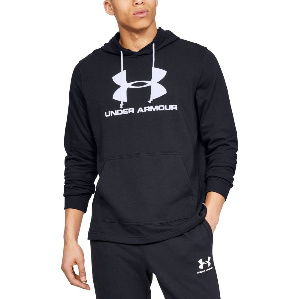 Under Armour Sportstyle Ter...