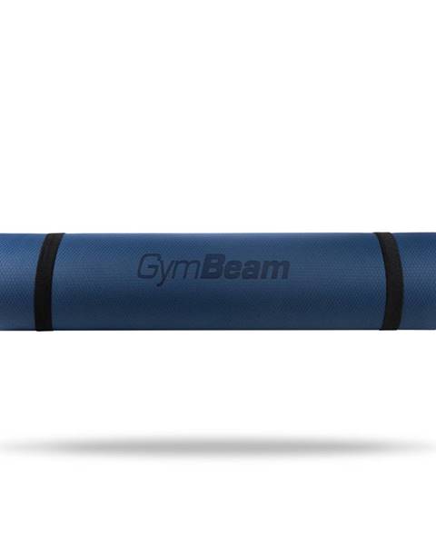 Podložka na cvičenie GymBeam