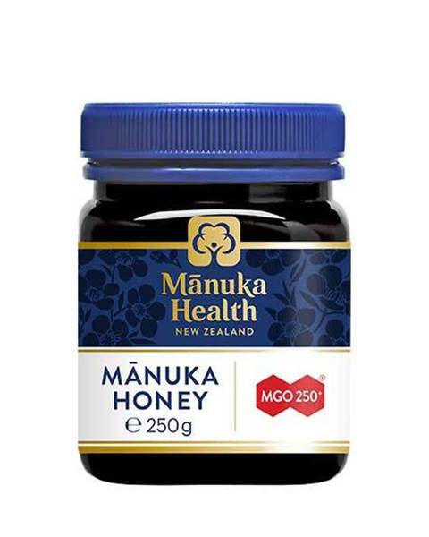 Sladidlá Manuka Health
