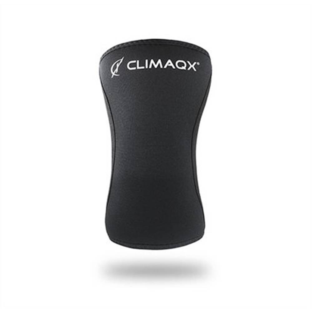 Climaqx Climaqx Neoprénová bandáž na koleno  S/M