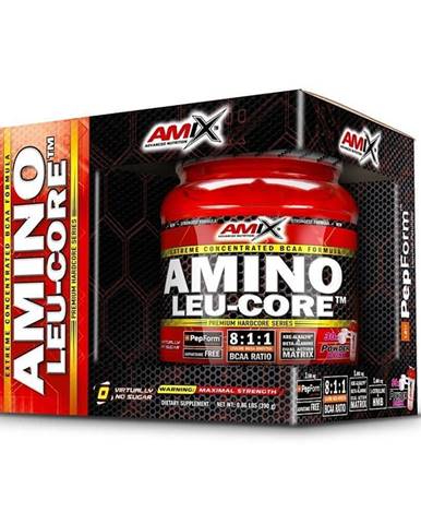 Aminokyseliny Amix Nutrition