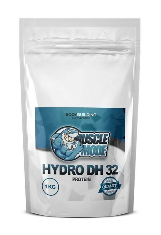 Hydro DH 32 Protein od Musc...