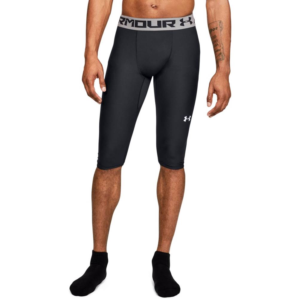 Under Armour Compression Sh...