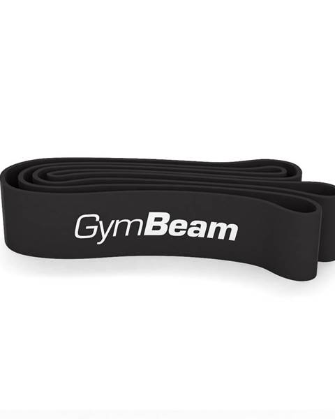 Fitness náradie GymBeam